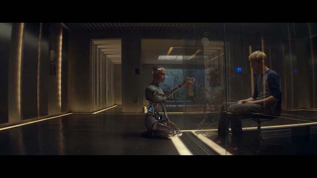 机械姬-BD1080P-MP4-中文字幕