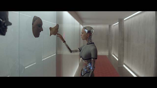 机械姬-BD1080P-MP4-中文字幕