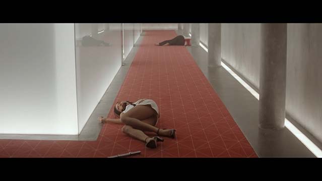 机械姬-BD1080P-MP4-中文字幕