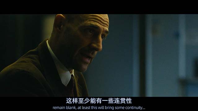 在我入睡前-BD1080P-MP4-中文字幕