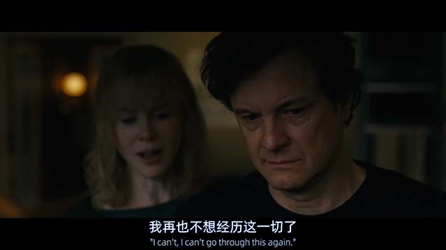 在我入睡前-BD1080P-MP4-中文字幕