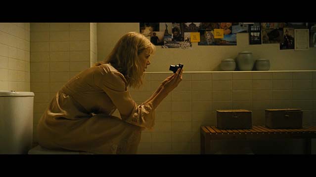 在我入睡前-BD1080P-MP4-中文字幕