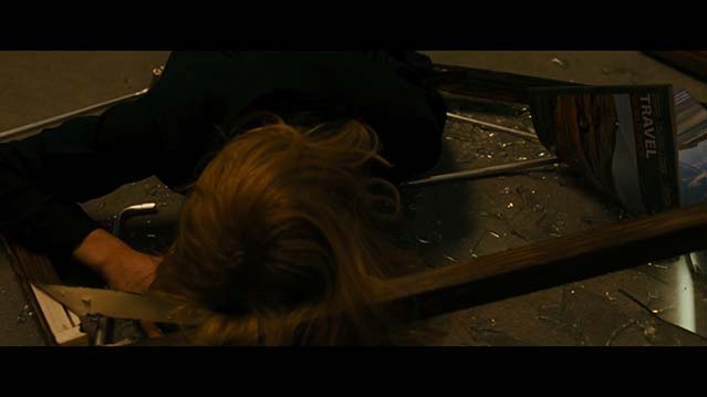 在我入睡前-BD1080P-MP4-中文字幕