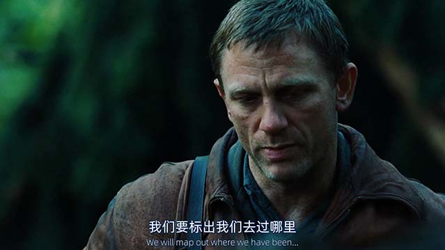 反抗军-BD1080P-MP4-中文字幕