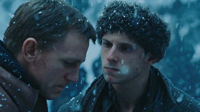 反抗军-BD1080P-MP4-中文字幕