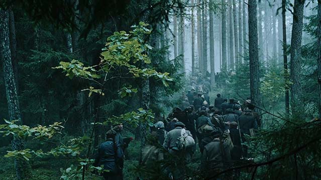 反抗军-BD1080P-MP4-中文字幕