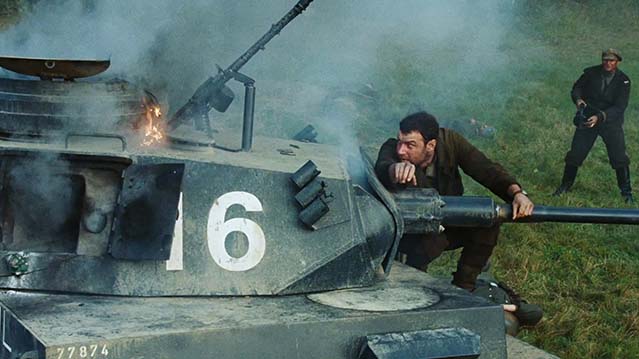 反抗军-BD1080P-MP4-中文字幕