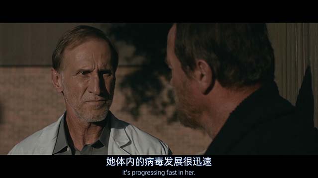 丧家之女-BD1080P-MP4-中文字幕