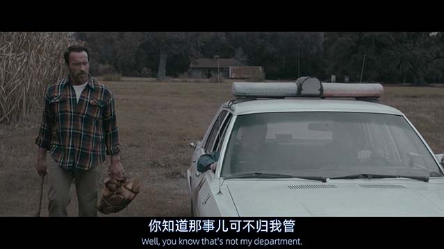 丧家之女-BD1080P-MP4-中文字幕