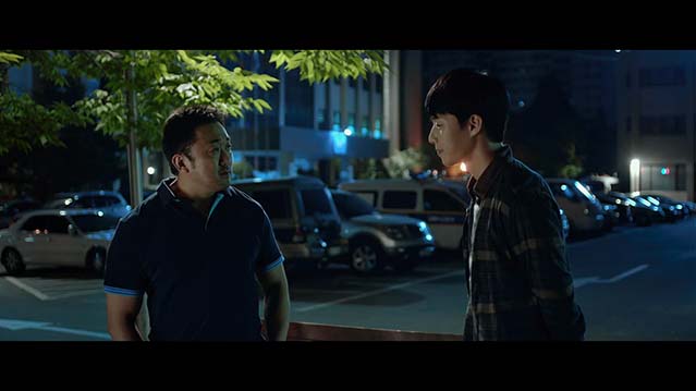 罪恶的编年史-HD1080P-MP4-中文字幕