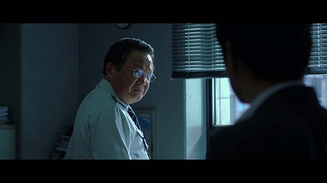 罪恶的编年史-HD1080P-MP4-中文字幕