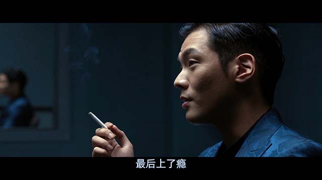 罪恶的编年史-HD1080P-MP4-中文字幕