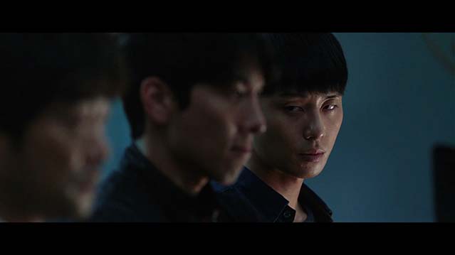 罪恶的编年史-HD1080P-MP4-中文字幕