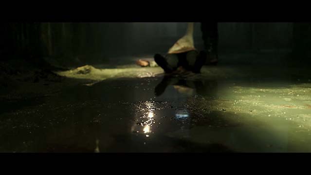 下水井-HD1080P-MP4-中文字幕
