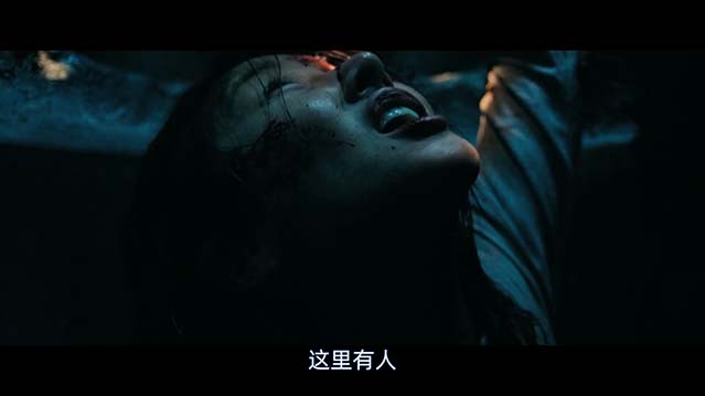 下水井-HD1080P-MP4-中文字幕