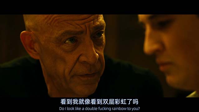 爆裂鼓手-BD1080P-MP4-中文字幕