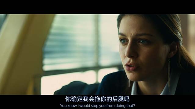 爆裂鼓手-BD1080P-MP4-中文字幕