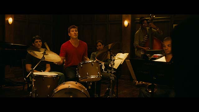 爆裂鼓手-BD1080P-MP4-中文字幕