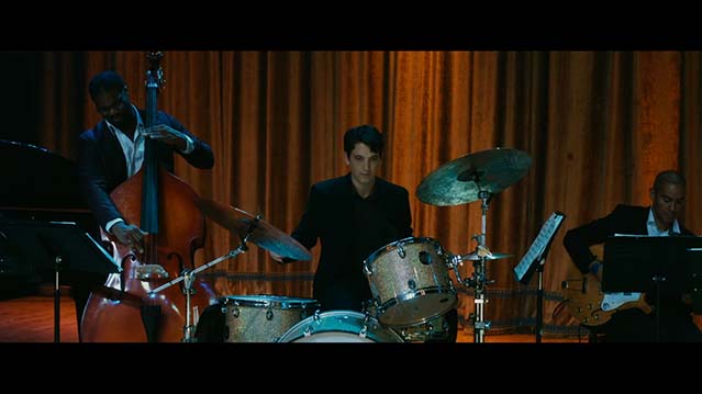 爆裂鼓手-BD1080P-MP4-中文字幕