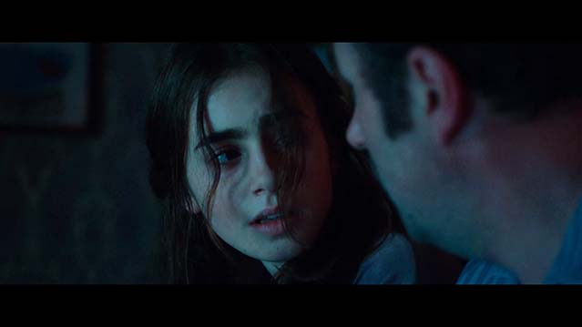 爱你，罗茜-BD1080P-MP4-中文字幕