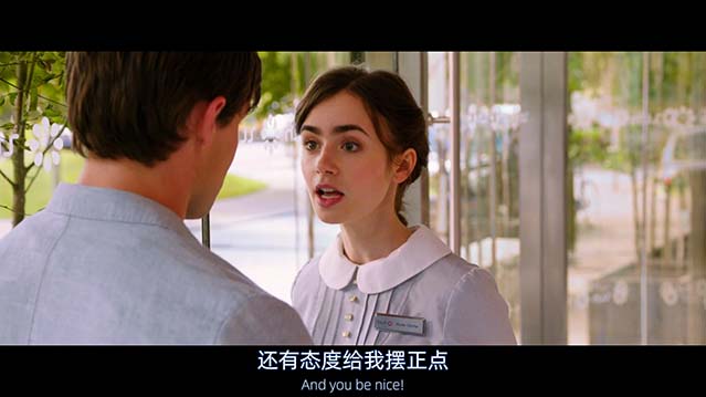 爱你，罗茜-BD1080P-MP4-中文字幕