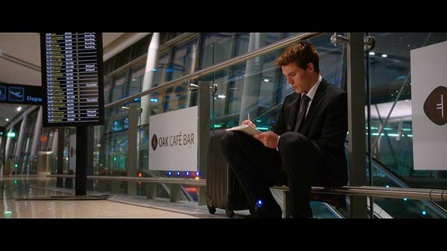 爱你，罗茜-BD1080P-MP4-中文字幕