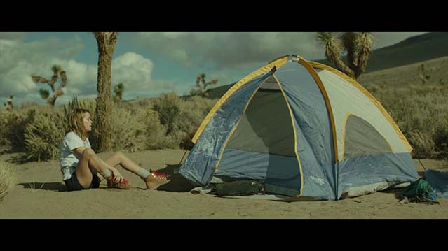 涉足荒野-BD1080P-MP4-中文字幕