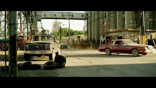 暴力街区-BD1080P-MP4-中文字幕