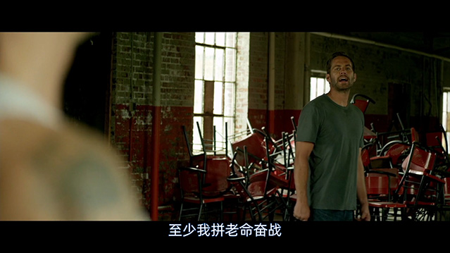 暴力街区-BD1080P-MP4-中文字幕