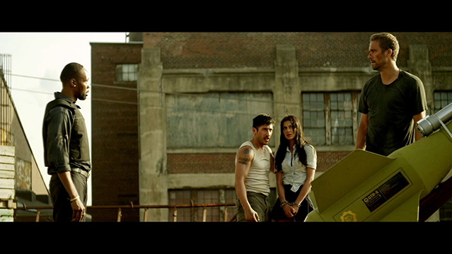 暴力街区-BD1080P-MP4-中文字幕