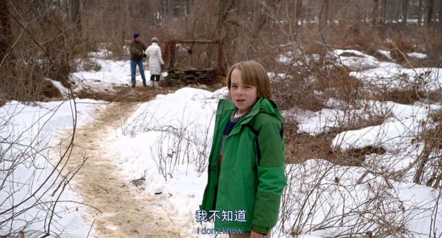 探访惊魂-BD1080P-MP4-中文字幕