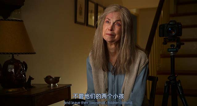 探访惊魂-BD1080P-MP4-中文字幕