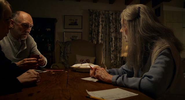 探访惊魂-BD1080P-MP4-中文字幕