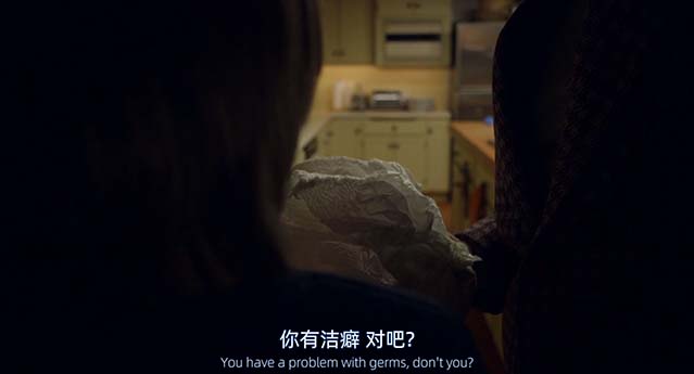 探访惊魂-BD1080P-MP4-中文字幕