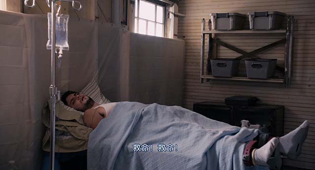 无人查收-BD1080P-MP4-中文字幕