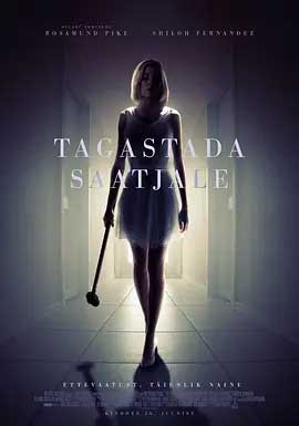 无人查收-BD1080P-MP4-中文字幕