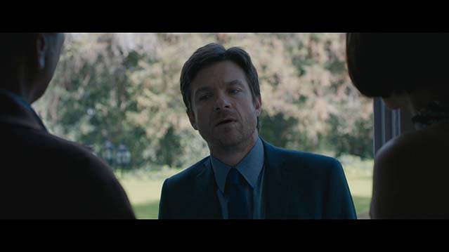 致命礼物-BD1080P-MP4-中文字幕