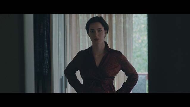 致命礼物-BD1080P-MP4-中文字幕