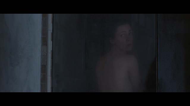 致命礼物-BD1080P-MP4-中文字幕