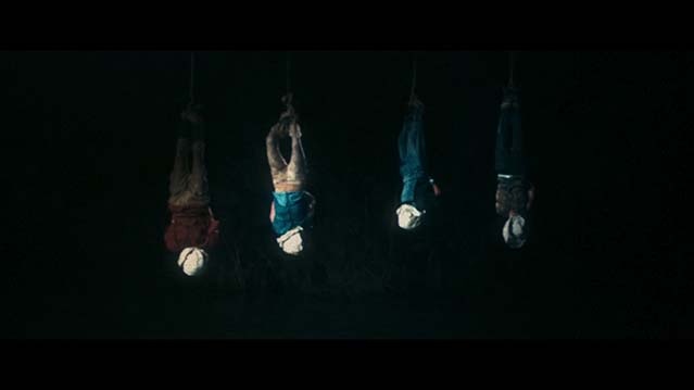 险恶2-BD1080P-MP4-中文字幕