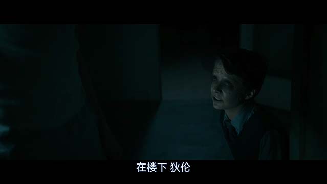 险恶2-BD1080P-MP4-中文字幕