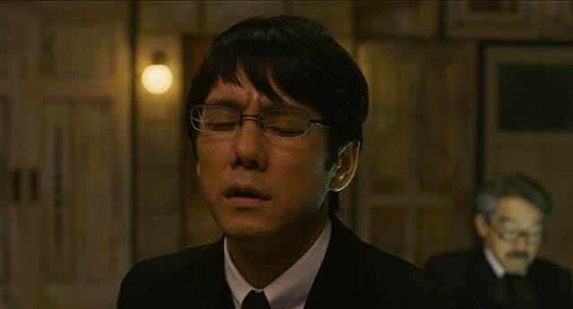 脑内中毒大作战-BD1080P-MP4-中文字幕