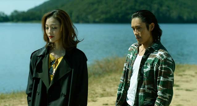 局内人-BD1080P-MP4-中文字幕