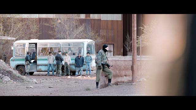 美好的一天-BD1080P-MP4-中文字幕