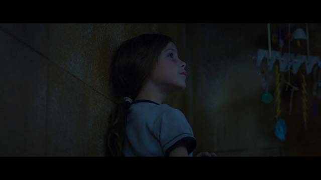 房间-BD1080P-MP4-中文字幕