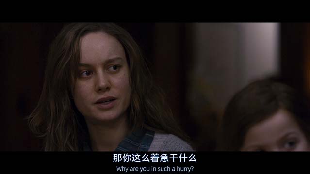 房间-BD1080P-MP4-中文字幕