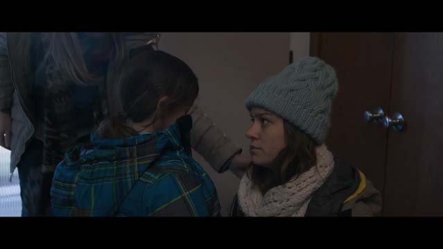 房间-BD1080P-MP4-中文字幕