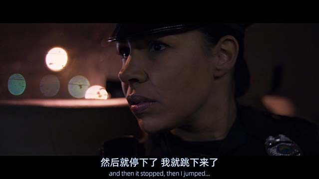 房间-BD1080P-MP4-中文字幕