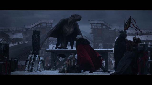 他是龙-BD1080P-MP4-中文字幕