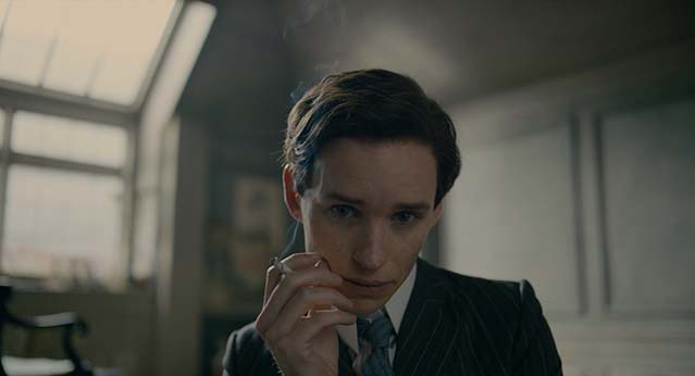 丹麦女孩-BD1080P-MP4-中文字幕